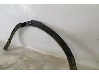 bontott LAND ROVER DISCOVERY SPORT Jobb hátsó Sárvédő Díszléc