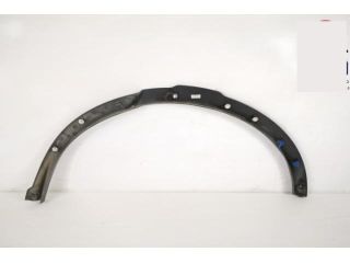 bontott LAND ROVER DISCOVERY SPORT Jobb hátsó Sárvédő Díszléc