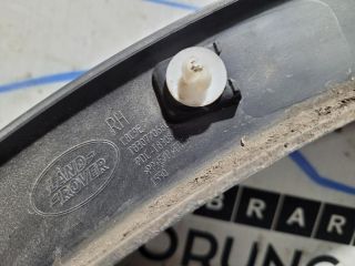 bontott LAND ROVER DISCOVERY SPORT Jobb hátsó Sárvédő Díszléc