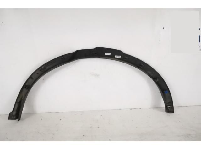 bontott LAND ROVER DISCOVERY SPORT Jobb hátsó Sárvédő Díszléc