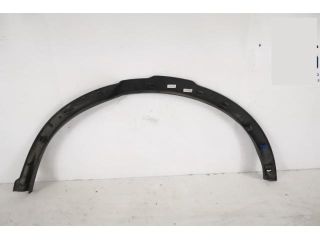 bontott LAND ROVER DISCOVERY SPORT Jobb hátsó Sárvédő Díszléc