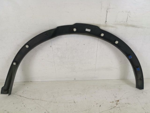 bontott LAND ROVER DISCOVERY SPORT Jobb hátsó Sárvédő Díszléc