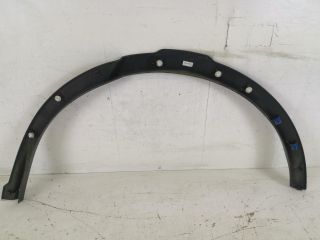 bontott LAND ROVER DISCOVERY SPORT Jobb hátsó Sárvédő Díszléc