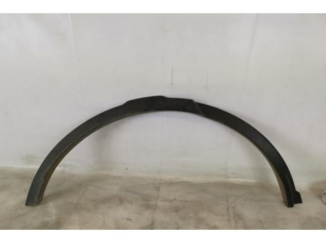 bontott LAND ROVER DISCOVERY SPORT Jobb hátsó Sárvédő Díszléc