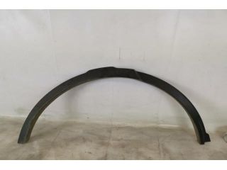 bontott LAND ROVER DISCOVERY SPORT Jobb hátsó Sárvédő Díszléc