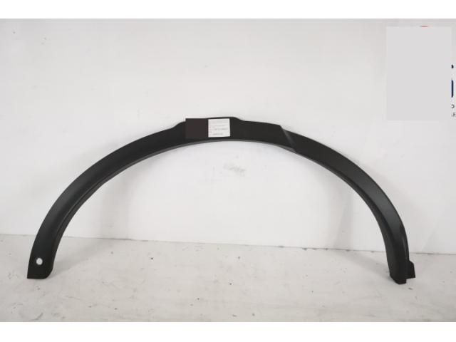 bontott LAND ROVER DISCOVERY SPORT Jobb hátsó Sárvédő Díszléc