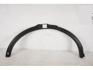 bontott LAND ROVER DISCOVERY SPORT Jobb hátsó Sárvédő Díszléc