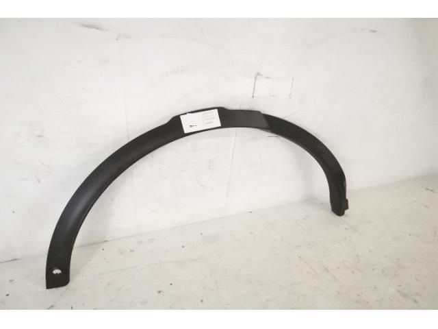 bontott LAND ROVER DISCOVERY SPORT Jobb hátsó Sárvédő Díszléc