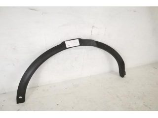 bontott LAND ROVER DISCOVERY SPORT Jobb hátsó Sárvédő Díszléc