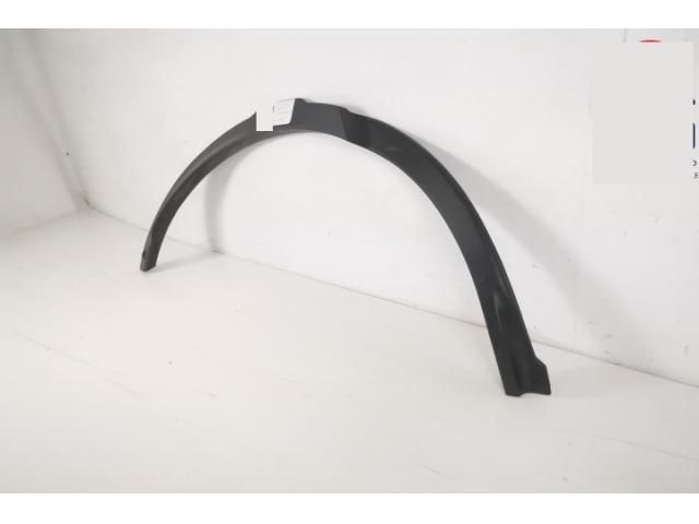 bontott LAND ROVER DISCOVERY SPORT Jobb hátsó Sárvédő Díszléc