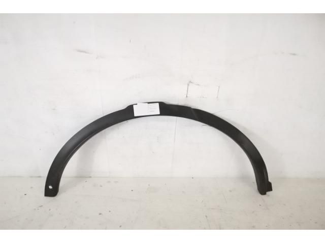 bontott LAND ROVER DISCOVERY SPORT Jobb hátsó Sárvédő Díszléc