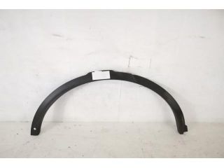 bontott LAND ROVER DISCOVERY SPORT Jobb hátsó Sárvédő Díszléc