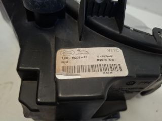 bontott LAND ROVER DISCOVERY SPORT Jobb Ködfényszóró