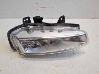 bontott LAND ROVER DISCOVERY SPORT Jobb Ködfényszóró