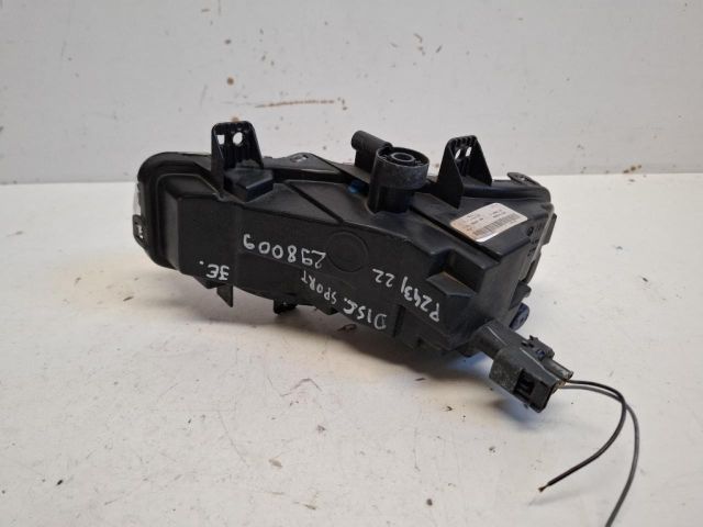 bontott LAND ROVER DISCOVERY SPORT Jobb Ködfényszóró