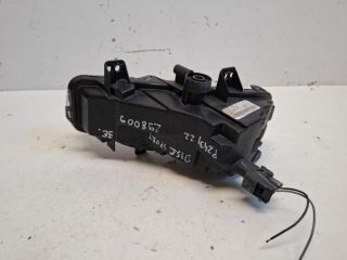 bontott LAND ROVER DISCOVERY SPORT Jobb Ködfényszóró