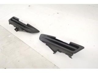 bontott LAND ROVER DISCOVERY SPORT Jobb Ködlámpa Rács