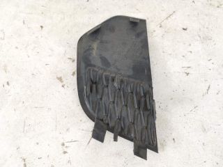 bontott LAND ROVER DISCOVERY SPORT Jobb Ködlámpa Rács