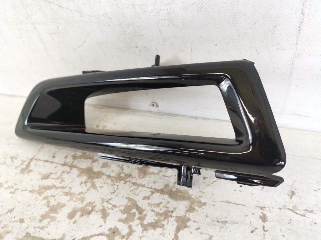 bontott LAND ROVER DISCOVERY SPORT Jobb Ködlámpa Rács