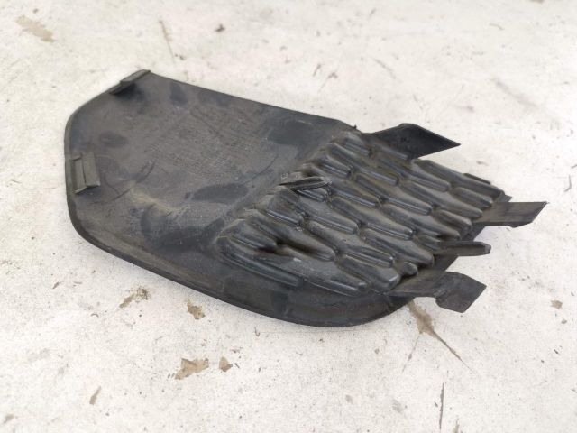 bontott LAND ROVER DISCOVERY SPORT Jobb Ködlámpa Rács