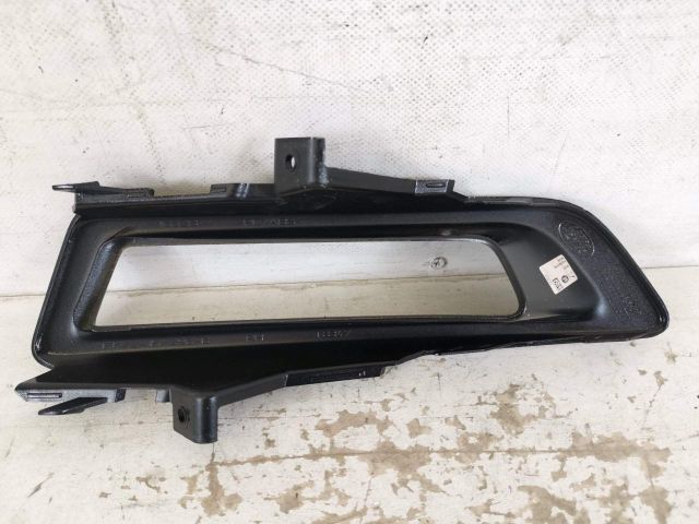 bontott LAND ROVER DISCOVERY SPORT Jobb Ködlámpa Rács