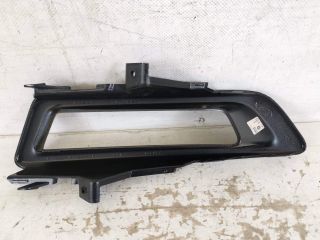 bontott LAND ROVER DISCOVERY SPORT Jobb Ködlámpa Rács