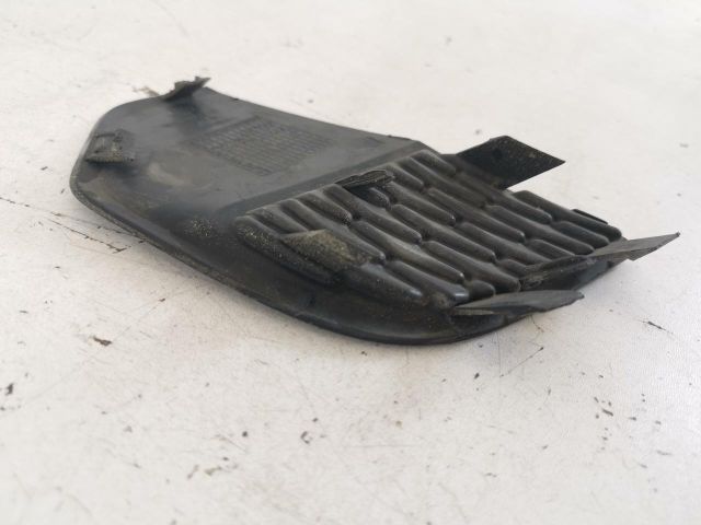 bontott LAND ROVER DISCOVERY SPORT Jobb Ködlámpa Rács