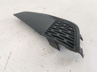 bontott LAND ROVER DISCOVERY SPORT Jobb Ködlámpa Rács