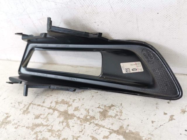 bontott LAND ROVER DISCOVERY SPORT Jobb Ködlámpa Rács