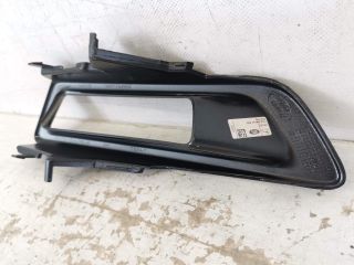 bontott LAND ROVER DISCOVERY SPORT Jobb Ködlámpa Rács