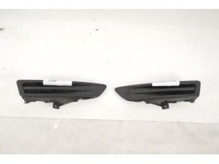 bontott LAND ROVER DISCOVERY SPORT Jobb Ködlámpa Rács