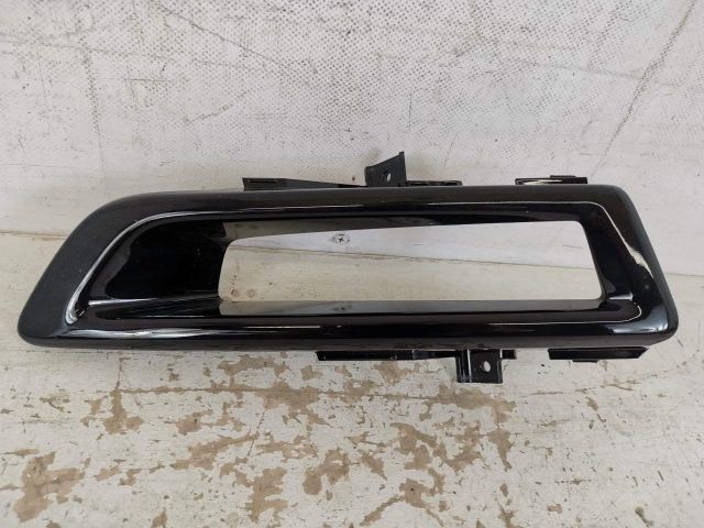 bontott LAND ROVER DISCOVERY SPORT Jobb Ködlámpa Rács