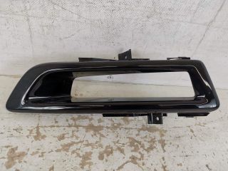 bontott LAND ROVER DISCOVERY SPORT Jobb Ködlámpa Rács