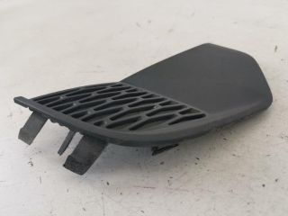 bontott LAND ROVER DISCOVERY SPORT Jobb Ködlámpa Rács