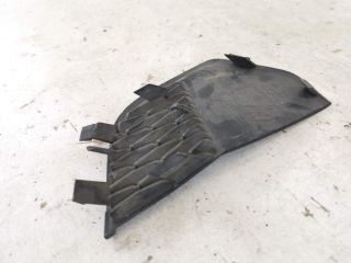 bontott LAND ROVER DISCOVERY SPORT Jobb Ködlámpa Rács