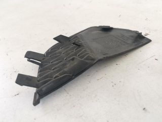 bontott LAND ROVER DISCOVERY SPORT Jobb Ködlámpa Rács