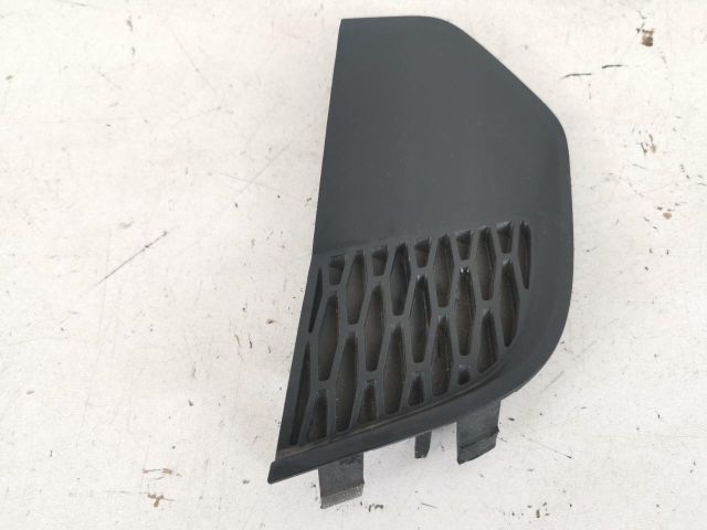 bontott LAND ROVER DISCOVERY SPORT Jobb Ködlámpa Rács