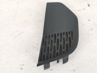 bontott LAND ROVER DISCOVERY SPORT Jobb Ködlámpa Rács