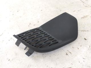 bontott LAND ROVER DISCOVERY SPORT Jobb Ködlámpa Rács