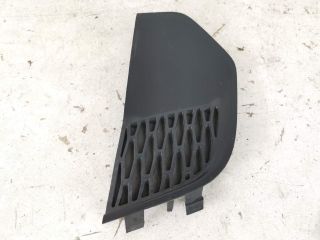 bontott LAND ROVER DISCOVERY SPORT Jobb Ködlámpa Rács