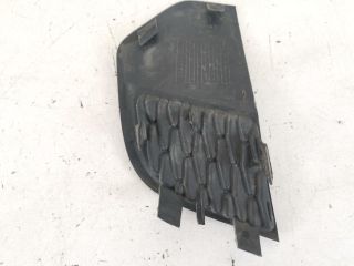 bontott LAND ROVER DISCOVERY SPORT Jobb Ködlámpa Rács