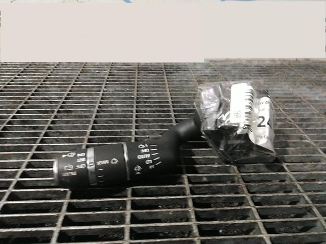 bontott LAND ROVER DISCOVERY SPORT Jobb Kormánykapcsoló Ablaktörlő