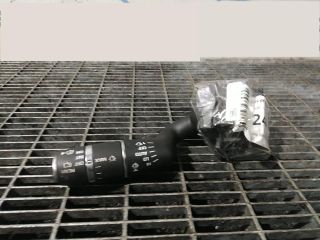 bontott LAND ROVER DISCOVERY SPORT Jobb Kormánykapcsoló Ablaktörlő