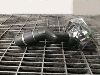 bontott LAND ROVER DISCOVERY SPORT Jobb Kormánykapcsoló Ablaktörlő