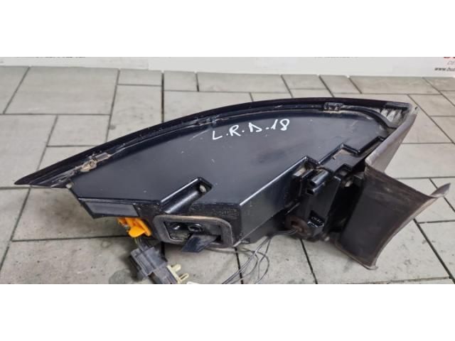 bontott LAND ROVER DISCOVERY SPORT Jobb Külső Hátsó Lámpa