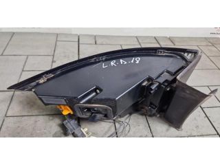 bontott LAND ROVER DISCOVERY SPORT Jobb Külső Hátsó Lámpa