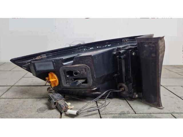 bontott LAND ROVER DISCOVERY SPORT Jobb Külső Hátsó Lámpa