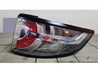 bontott LAND ROVER DISCOVERY SPORT Jobb Külső Hátsó Lámpa