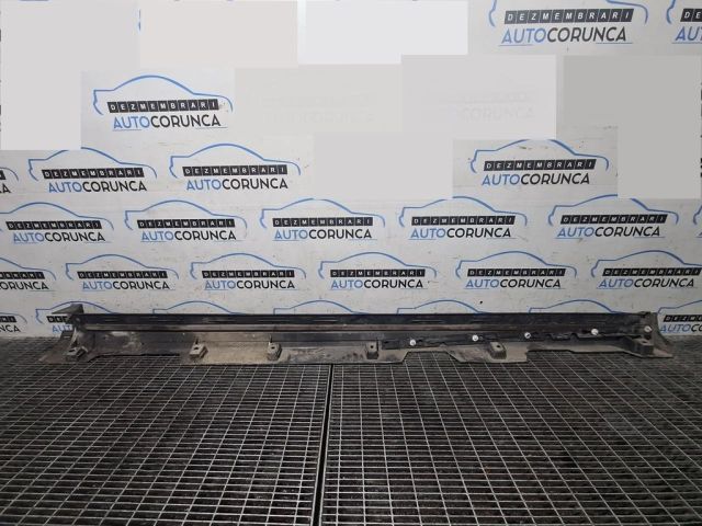 bontott LAND ROVER DISCOVERY SPORT Jobb Küszöb