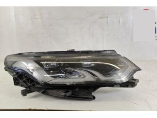 bontott LAND ROVER DISCOVERY SPORT Jobb Ledes Fényszóró